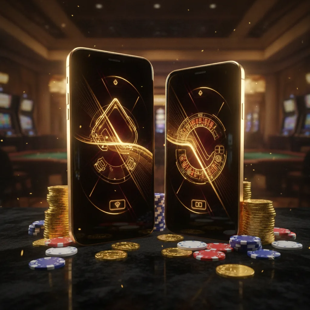 Tải app dalisayvip