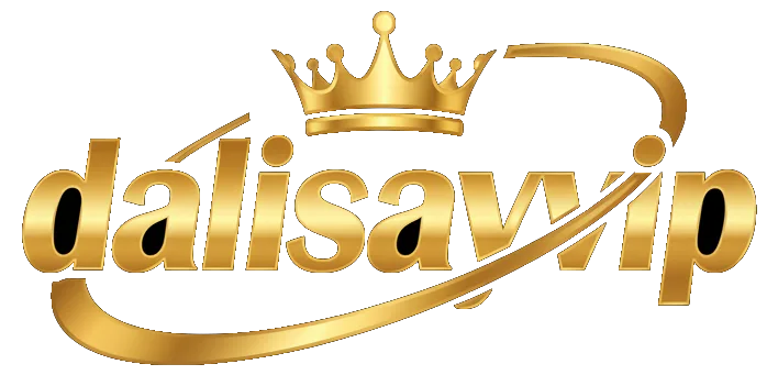 dalisayvip